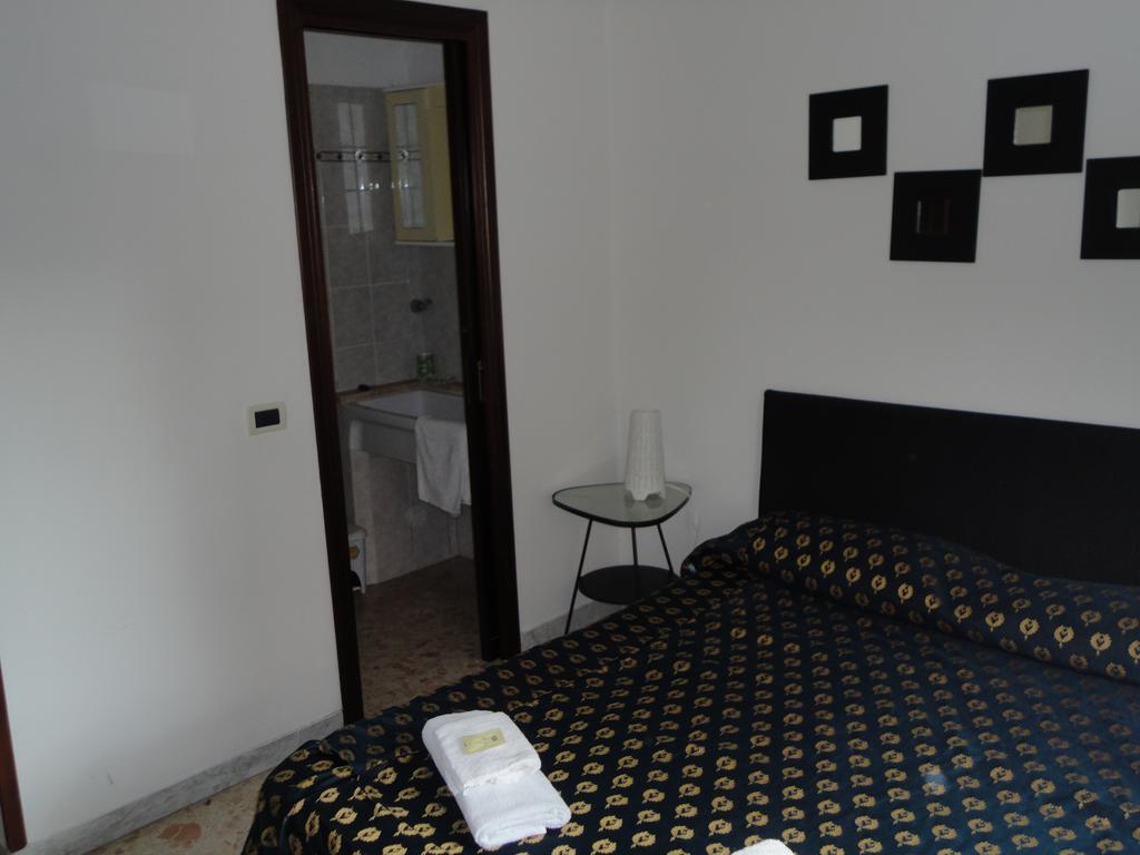 Holiday Home St Peter Roma Rom bilde