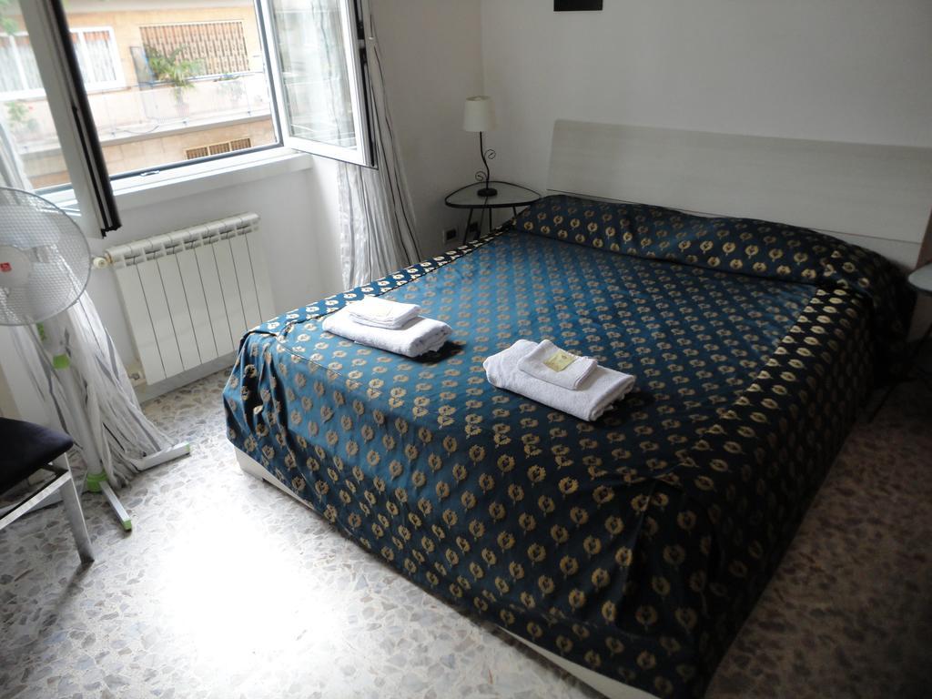 Holiday Home St Peter Roma Rom bilde